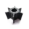 Impeller-682-44352-01-682-44352-01-00-682-44352-00-00-682-44352-03-for-Yamaha-99D-15D-99HP-15HP-Outboard-Motor-Parts-Mercury-47-84027M-47-84027T-Sierra-18-3074 Impeller-682-44352-01-682-44352-01-00-682-44352-00-00-682-44352-03-for-Yamaha-99D-15D-99HP-15HP-Outboard-Motor-Parts-Mercury-47-84027M-47-84027T-Sierra-18-3074