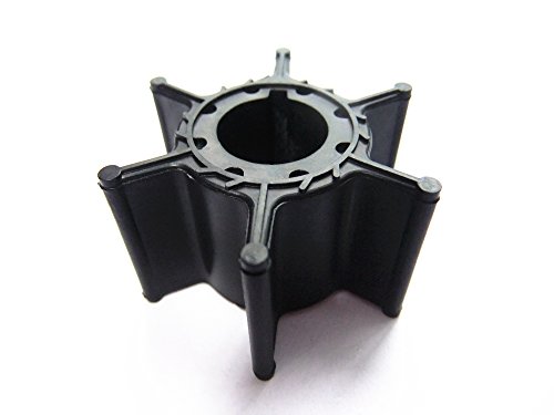 Impeller-682-44352-01-682-44352-01-00-682-44352-00-00-682-44352-03-for-Yamaha-99D-15D-99HP-15HP-Outboard-Motor-Parts-Mercury-47-84027M-47-84027T-Sierra-18-3074 Impeller-682-44352-01-682-44352-01-00-682-44352-00-00-682-44352-03-for-Yamaha-99D-15D-99HP-15HP-Outboard-Motor-Parts-Mercury-47-84027M-47-84027T-Sierra-18-3074