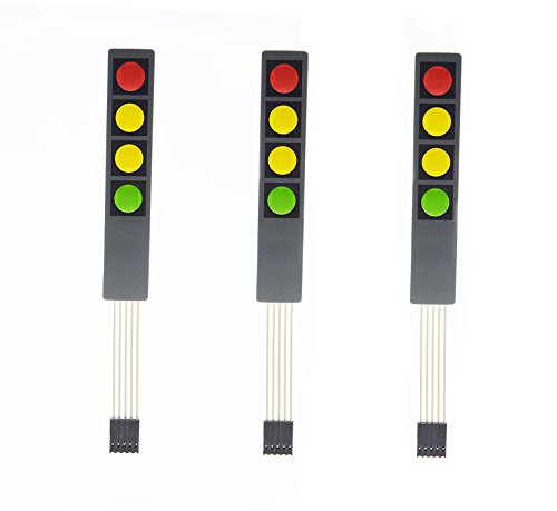 Numeric Keypads Kuwait | Buy Online | Whizz Others