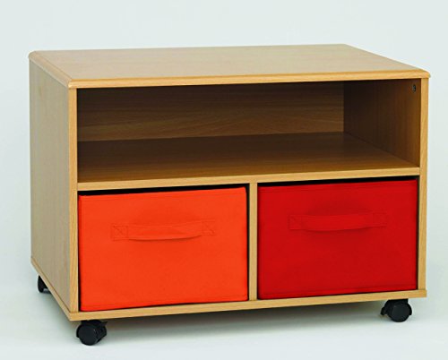 Best childs tv stand for room