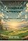 Livro A Coragem de Recomeçar