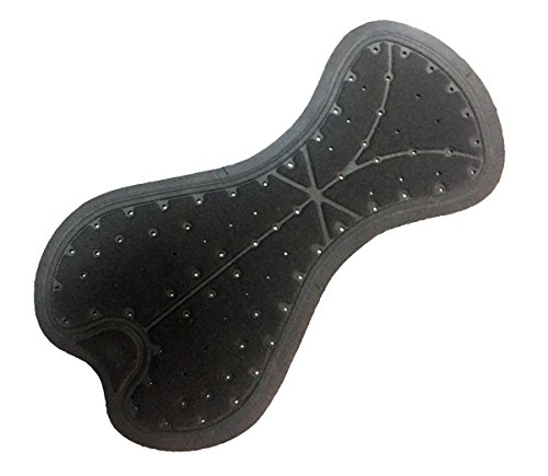 image for Sparx Sports Sparx Short Sleeve Aero Compression Triathlon Suit Tri Su