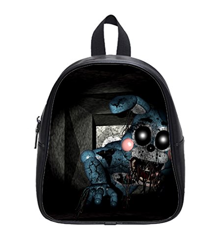 fnaf school bag