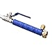 DUSICHIN DUS-058 Garden Hose Ordinary Pressure Spray Nozzle