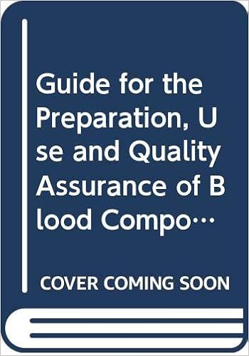 Get Guide For The Preparation Use And Quality Assurance Of Blood Components Recommendation No R 95 15 Amazon Co Uk European Directorate For The Quality Of Medicines Healthcare 9789287167606 Books HD Wallpaper Guide For The Preparation Use And Quality Assurance Of Blood Components Recommendation No R 95 15 Amazon Co Uk European Directorate For The Quality Of Medicines Healthcare 9789287167606 Books HD