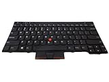 Lenovo Thinkpad X230 X230i X230t T430 T530 US Keyboards 04X1277 0C01960
