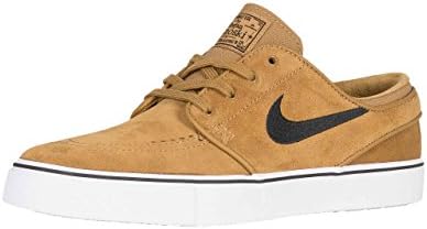 stefan janoski beige