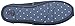 Skechers BOBS Women's Plush-Catnip Cuddle Flat