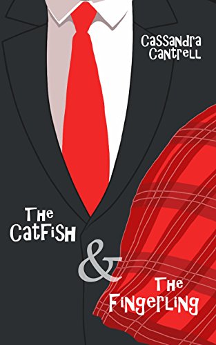 fingerlings 2017 fingerlings 2017