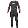 Bare-5mm-Velocity-Full-Suit-Super-Stretch-Wetsuit-Mens Bare-5mm-Velocity-Full-Suit-Super-Stretch-Wetsuit-Mens