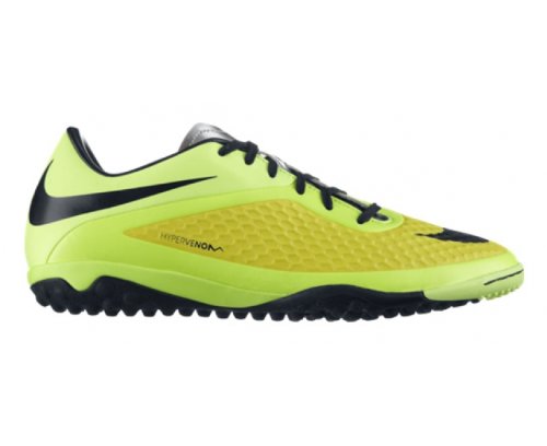 hypervenom phelon tf mens