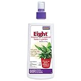 The AMES Companies,Inc 037321001102 Bonide 110 Ready-to-Use Insect Spray, 12-Ounce, 12 Oz.