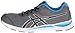 ASICS Men's Gel Storm 2 Running Shoe