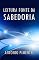Livro LEITURA, FONTE DA SABEDORIA