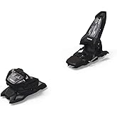 Marker Griffon 13 ID Ski Bindings 2020 - Black 110mm | Why We Like The Marker Griffon 13 ID Ski Binding