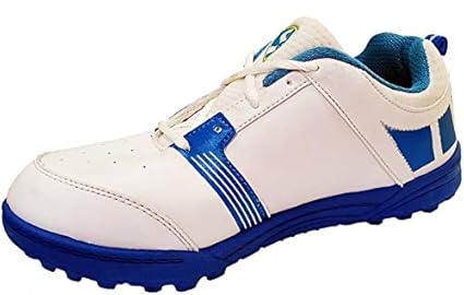 light weight cricket shoes