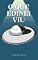 Livro O que Edinei viu