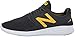 New Balance Men's Coast V3 Running-Shoes