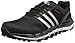 adidas Men's Pure 360 Gripmore Sport Golf Shoe