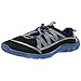 Northside Kids Brille II Slip On Sport Water Toddler/Little Kid/Big Kid