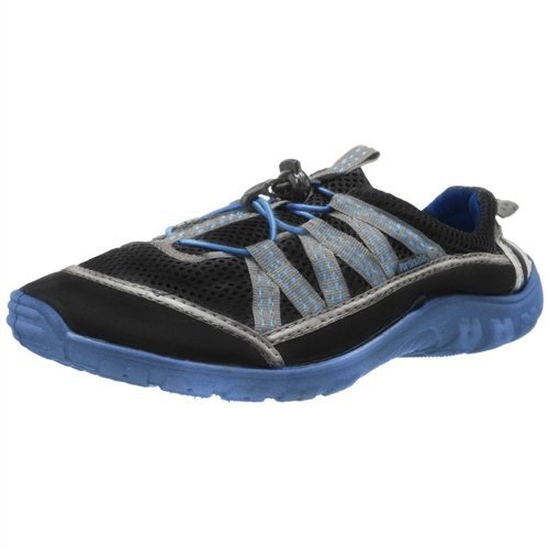 Northside Unisex Brille II Athletic Water Shoe Northside Unisex Brille II Athletic Water Shoe