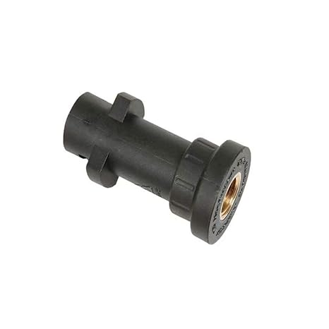 Canon a mousse karcher amazon Canon a mousse karcher amazon