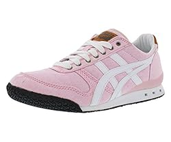Onitsuka Tiger Women's Ultimate 81-W