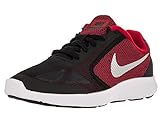 Nike Girls Revolution 3 (GS) Running Shoe