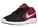 Nike Revolution 3 Kids Running Shoes