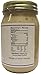 Jiva Organics Raw, Sesame Tahini, 16 Fluid Ounce (Pack of 3)