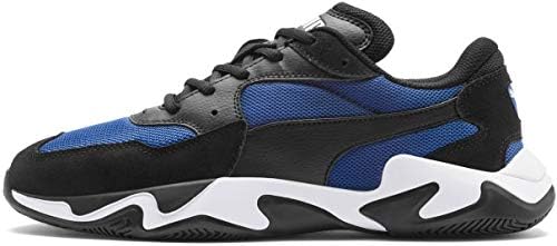 puma storm adrenaline jd