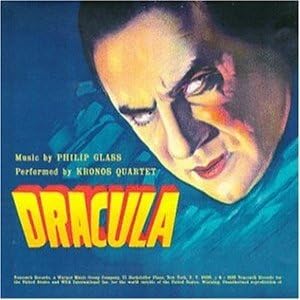 Dracula
