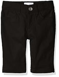 Shorts de skimmer para niñas The Children's Place