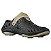 DAWGS Men's Spirit Lightweight Golf Shoe