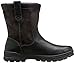 Clarks Men's Ryerson Peak Winter Boot