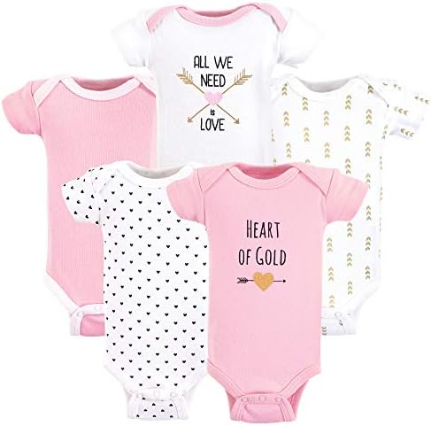 preemie bodysuits