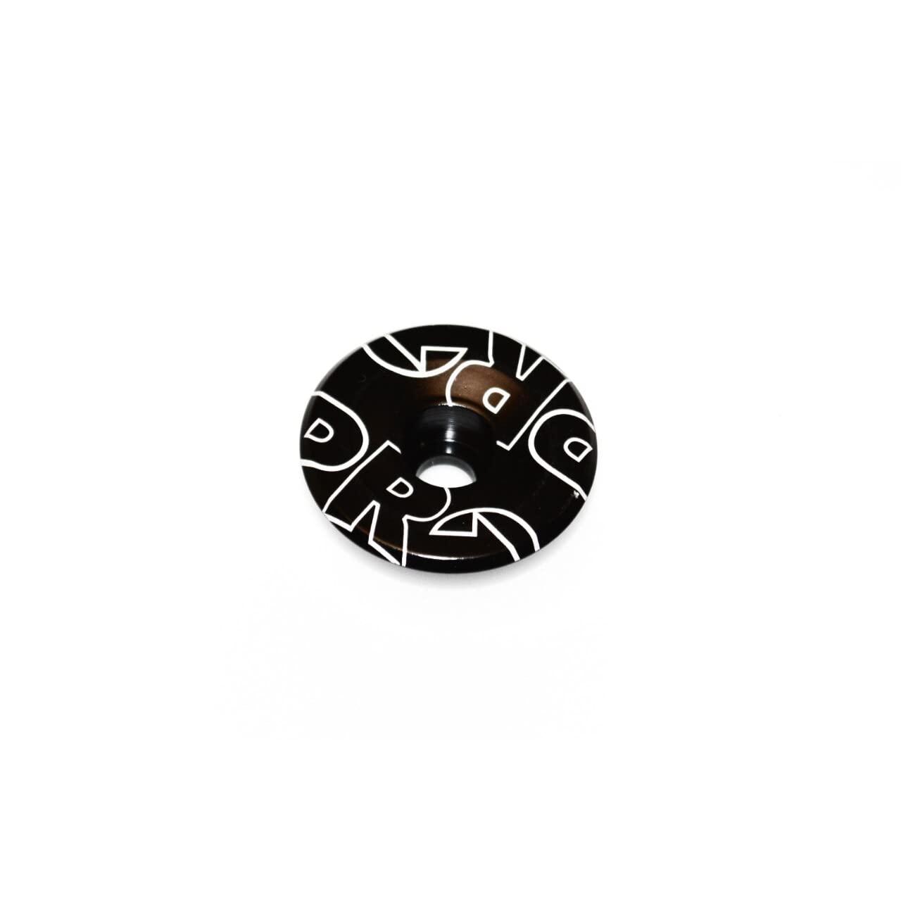 PRO ALU Address Spare Parts, Adults Unisex, Multicolor, One Size