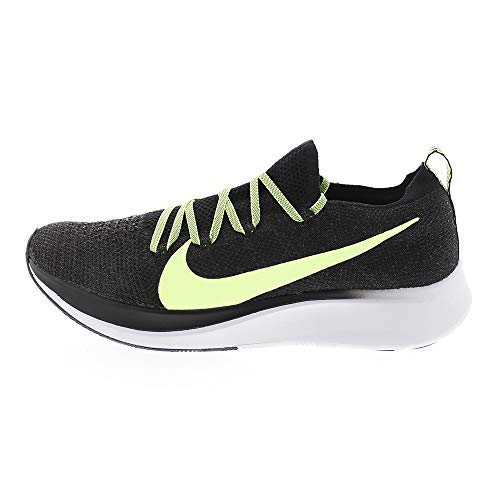 nike zoom fly flyknit amazon