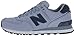 New Balance Men's 574 V2 Evergreen Sneaker
