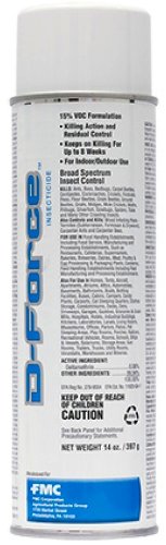 D-Force HPX D-Force HPX