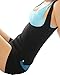 LAZAWG Womens Slimming Sweat Vest Hot Neoprene Shirt Body Shapers for Weight Loss Pure Black XX-Large