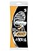 Bic Metal Men's Disposable Shaving Razors, 5-Count x 1 Pack