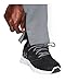 Under Armour UA Tech™ MD Steel