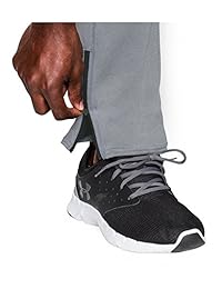 Pantalón Tech para hombre, de Under Armour