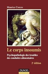 Le  corps insoumis