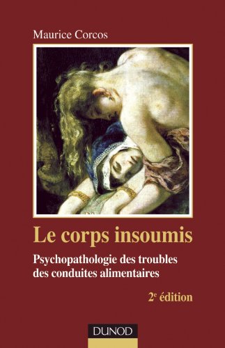 Le  corps insoumis
