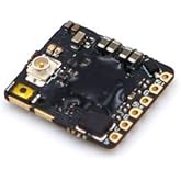 Team Blacksheep TBS Unify Pro32 Nano 5G8 400mW Video Transmitter