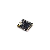 Team Blacksheep TBS Unify Pro32 Nano 5G8 400mW