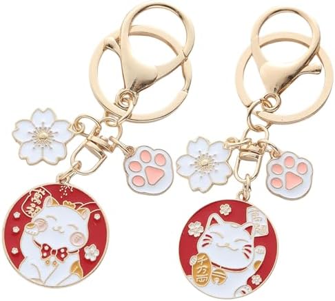 Amazon.com: Japanese Traditional Netsuke Charm for Bag etc with