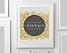 Dave Matthews Band | Old Dirt Hill inspired modern boho wall art print song lyrics music poster room decor bedroom aesthetic gift ideas anniversary wedding couple artwork (8x10
